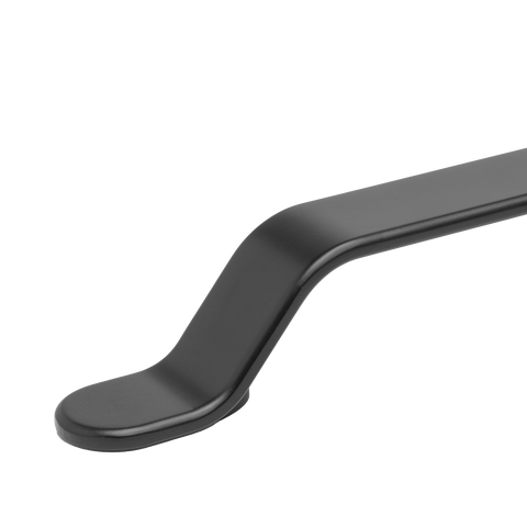 Belt D Handle And Loop Knob