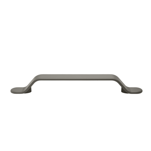 Belt D Handle And Loop Knob