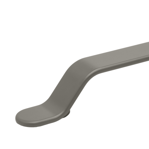 Belt D Handle And Loop Knob