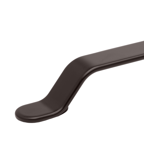 Belt D Handle And Loop Knob