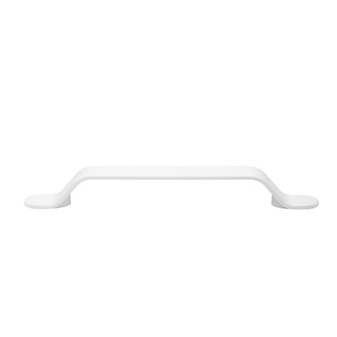 Belt D Handle And Loop Knob