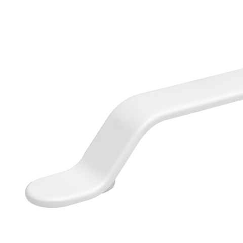 Belt D Handle And Loop Knob