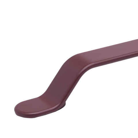 Belt D Handle And Loop Knob