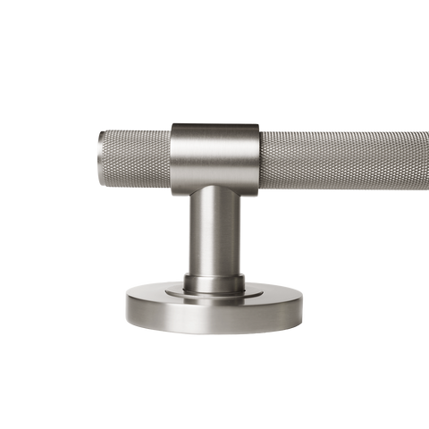 Belgravia Mortice Lock Lever Set