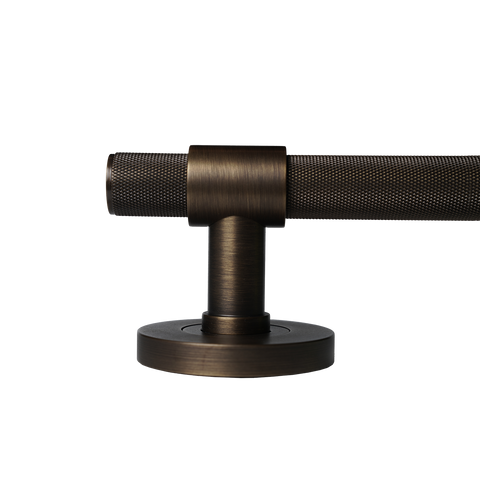 Belgravia Mortice Lock Lever Set