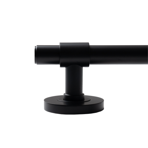 Belgravia Mortice Lock Lever Set