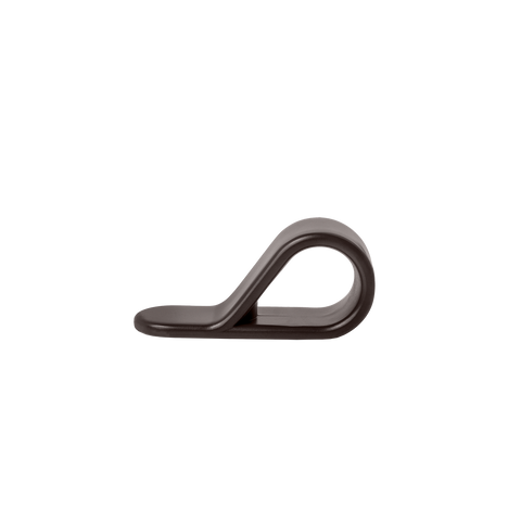 Belt D Handle And Loop Knob