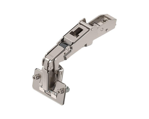 Blum CLIP top Wide Angle Hinge 170°