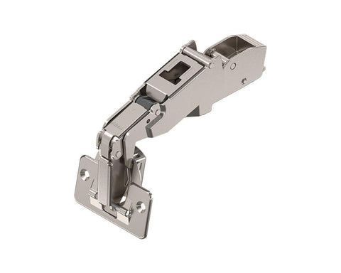 Blum CLIP top Wide Angle Hinge 170°