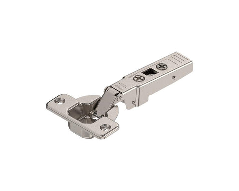 Blum CLIP top Profile Door Hinge 95 Degree