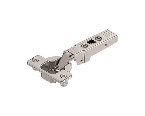 Blum CLIP top Profile Door Hinge 95 Degree