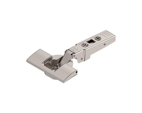 Blum CLIP top Profile Door Hinge 95 Degree