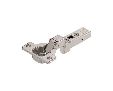 Blum CLIP top Profile Door Hinge 95 Degree