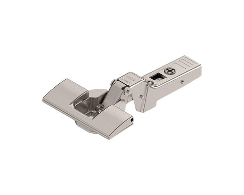 Blum CLIP top Profile Door Hinge 95 Degree