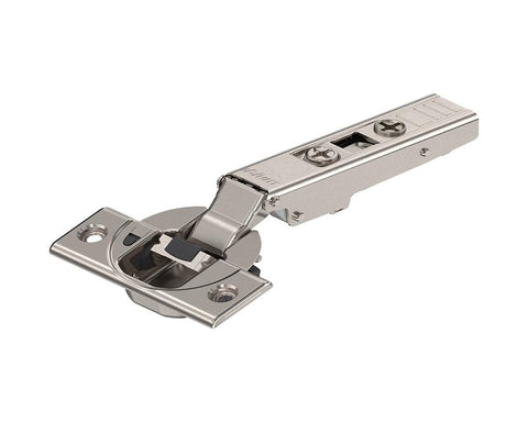 Blum CLIP top BLUMOTION Standard Soft Close Hinge 110 Degree