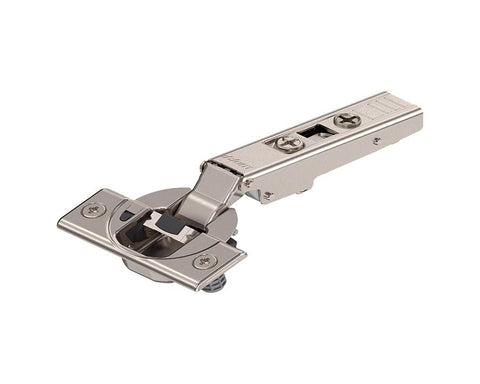 Blum CLIP top BLUMOTION Standard Soft Close Hinge 110 Degree