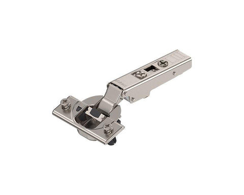 Blum CLIP top BLUMOTION Standard Soft Close Hinge 110 Degree