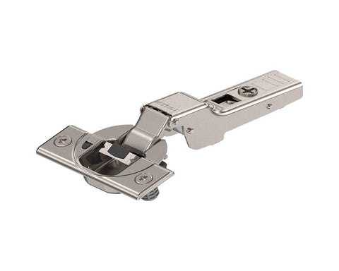 Blum CLIP top BLUMOTION Standard Soft Close Hinge 110 Degree
