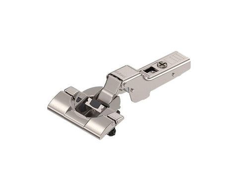 Blum CLIP top BLUMOTION Standard Soft Close Hinge 110 Degree
