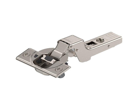 Blum CLIP top BLUMOTION Standard Soft Close Hinge 110 Degree