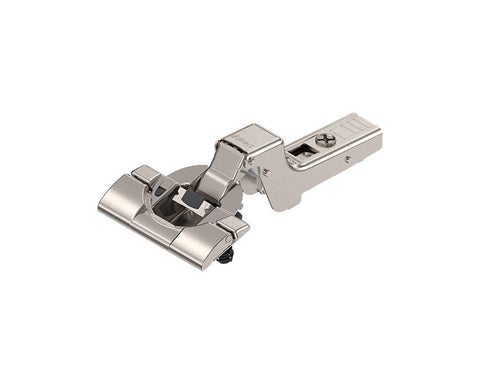 Blum CLIP top BLUMOTION Standard Soft Close Hinge 110 Degree