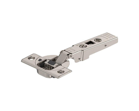 Blum CLIP top BLUMOTION Profile Door Soft Close Hinge 95 Degree