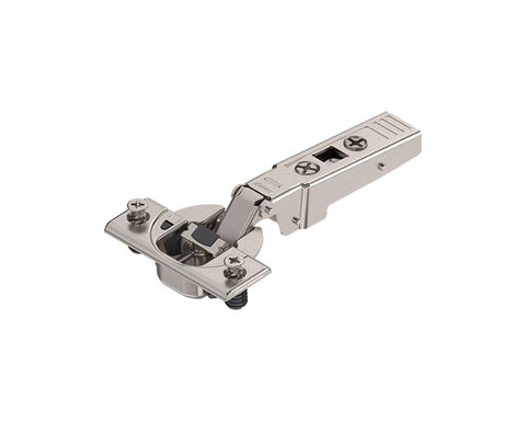 Blum CLIP top BLUMOTION Profile Door Soft Close Hinge 95 Degree