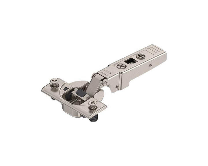 CLIP Top BLUMOTION by Blum Profile Door Hinge | 95°