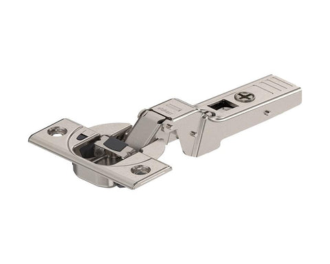 Blum CLIP top BLUMOTION Profile Door Soft Close Hinge 95 Degree