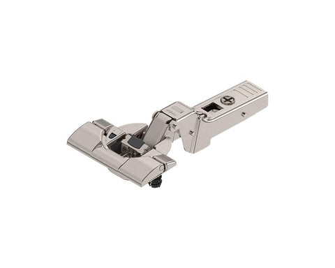 Blum CLIP top BLUMOTION Profile Door Soft Close Hinge 95 Degree