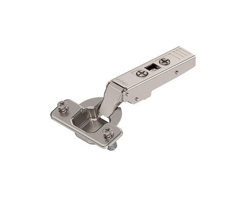 Blum CLIP top Standard Hinge 107 Degree