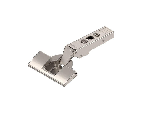 Blum CLIP top Standard Hinge 107 Degree