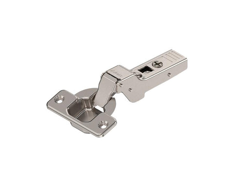 Blum CLIP top Standard Hinge 107 Degree