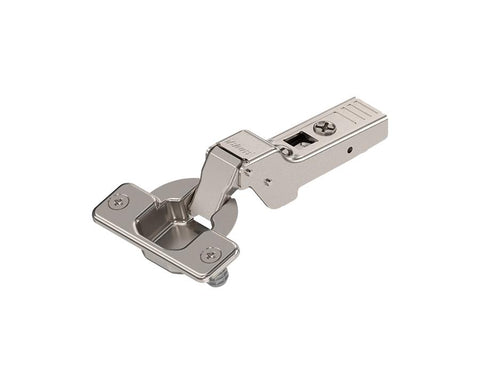 Blum CLIP top Standard Hinge 107 Degree