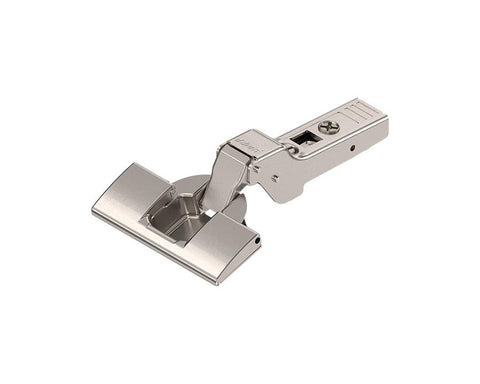 Blum CLIP top Standard Hinge 107 Degree