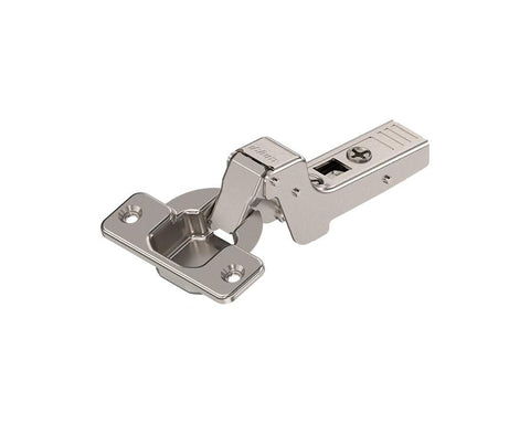 Blum CLIP top Standard Hinge 107 Degree
