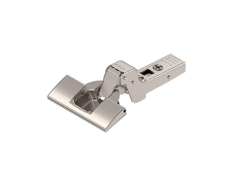 Blum CLIP top Standard Hinge 107 Degree