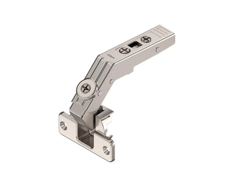 Blum CLIP top Bi-Fold Hinge 60 Degree