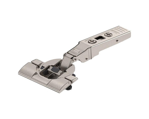 Blum CLIP top BLUMOTION Soft Close Angled Hinge Iii, Full