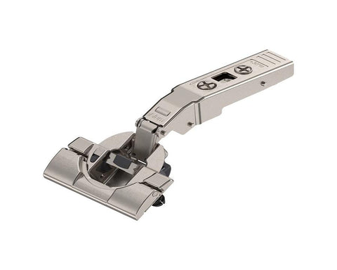 Blum CLIP top BLUMOTION Soft Close Angled Hinge Iii, Full