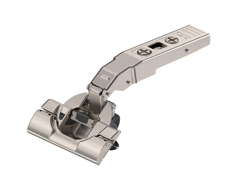 Blum CLIP top BLUMOTION Soft Close Angled Hinge Iii, Full