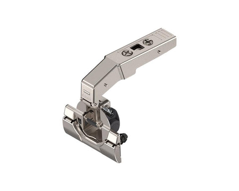 Blum CLIP top BLUMOTION Blind Corner Soft Close Hinge 95