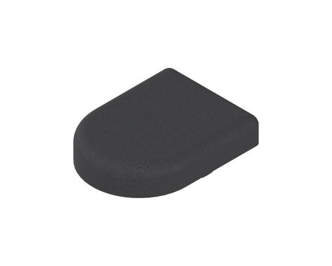 Blum Glass Door Hinge Boss Cover Cap 84.4120