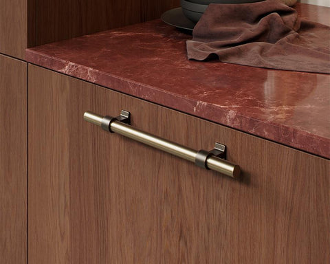 Furnipart Bond Handle