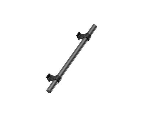 Furnipart Bond Handle