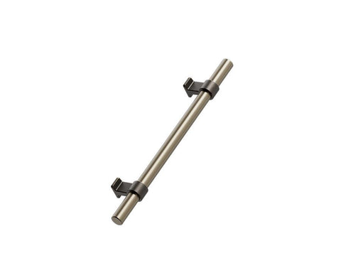 Furnipart Bond Handle