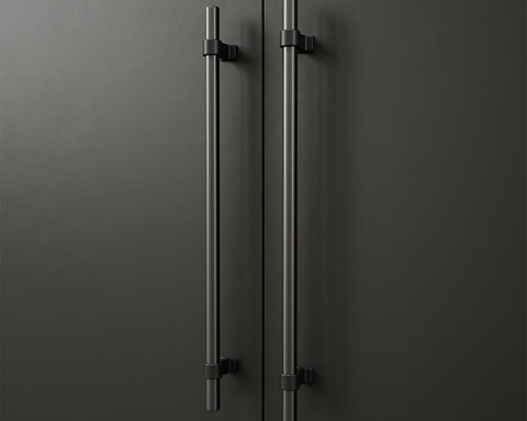 Furnipart Bond Handle