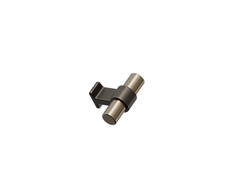 Furnipart Bond T-Knob. Length: 50mm