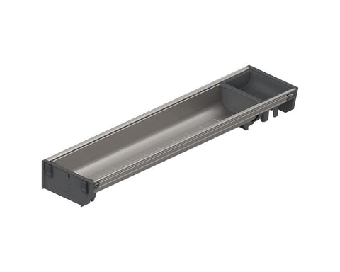 Blum ORGA-LINE Drawer Insert Cutlery Set