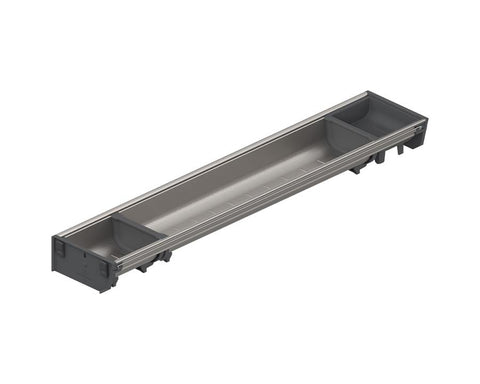 Blum ORGA-LINE Drawer Insert Cutlery Set